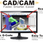 CAD CAM 2