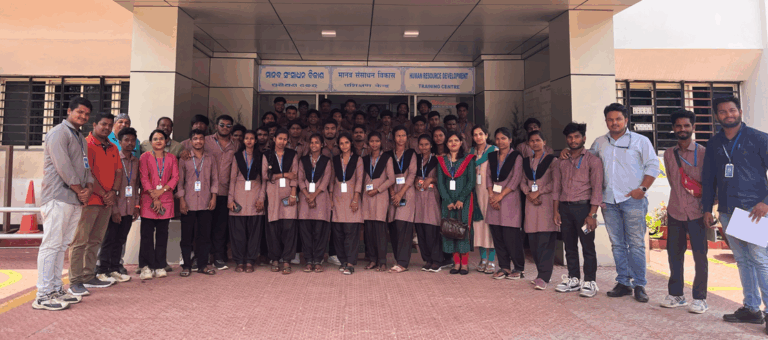 Screenshot 2025-11-05 193923