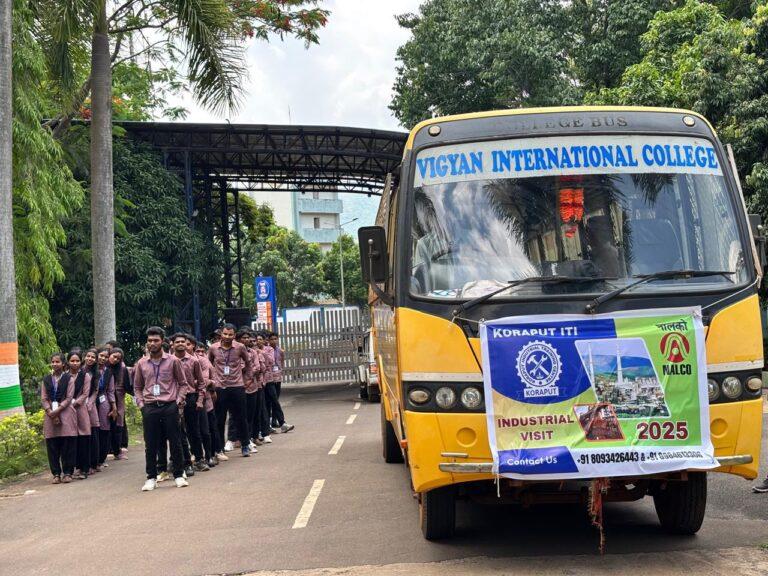 WhatsApp Image 2025-11-05 at 19.10.41_c64f77b5