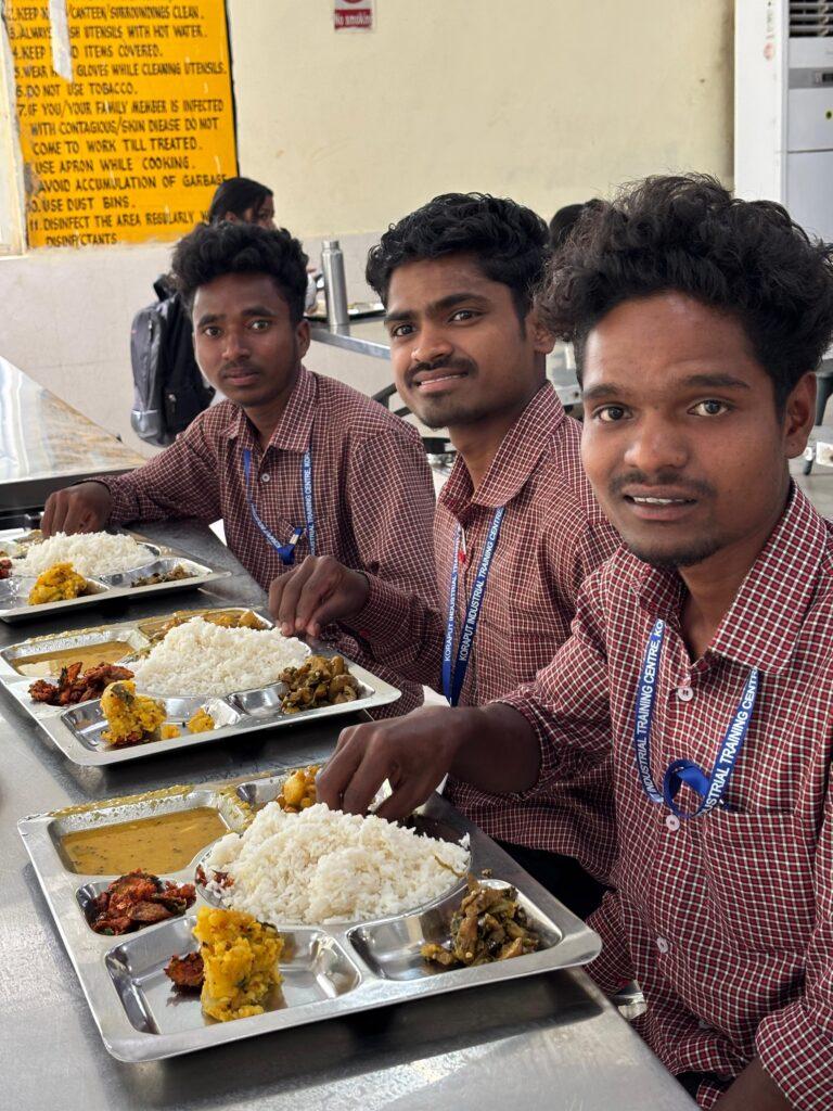 WhatsApp Image 2025-11-05 at 19.23.55_e88c8492