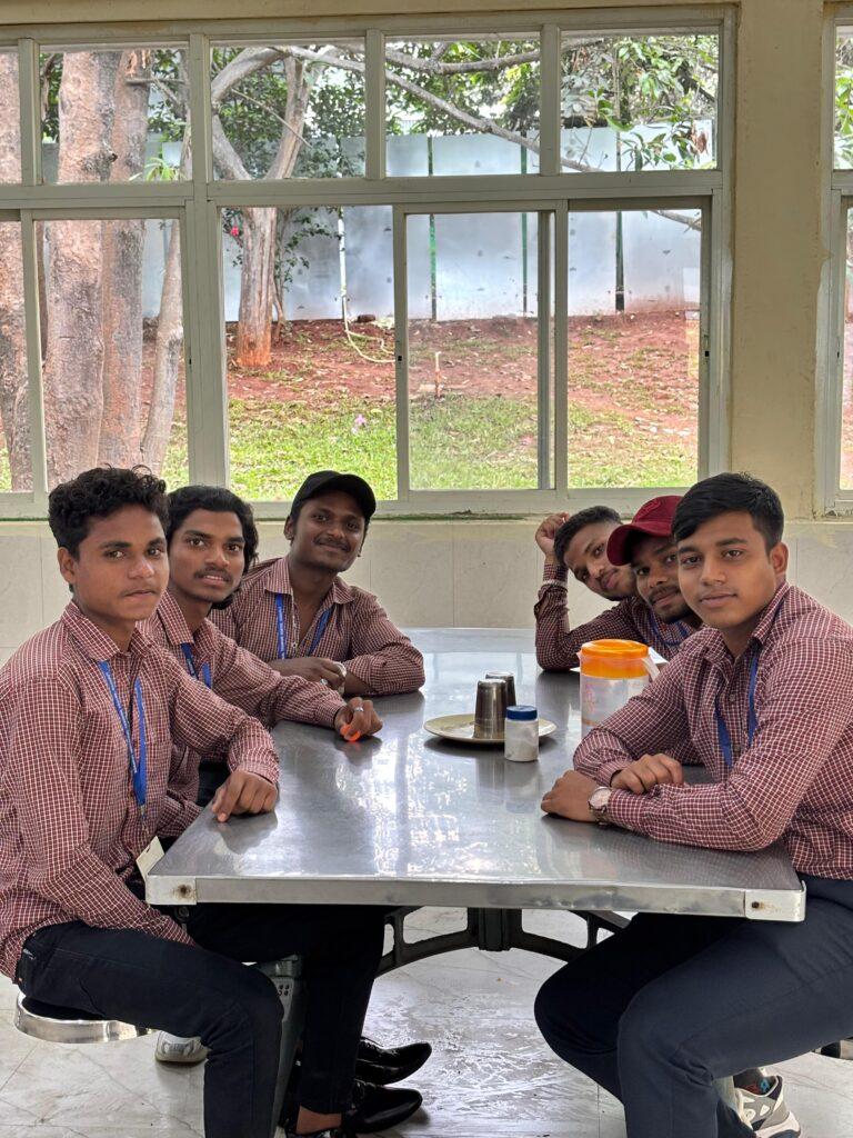 WhatsApp Image 2025-11-05 at 19.23.56_533db98a