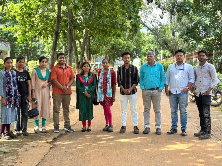 WhatsApp Image 2025-11-05 at 19.23.57_ccb69d52