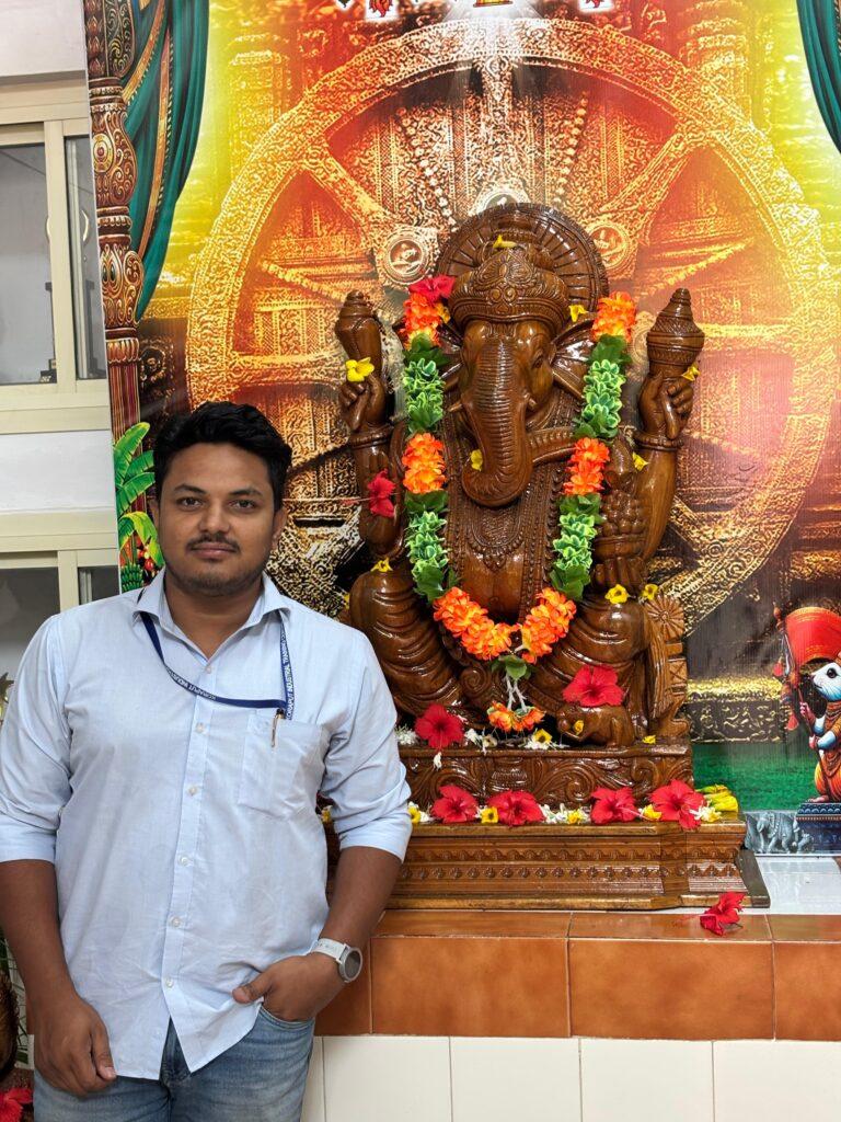 WhatsApp Image 2025-11-05 at 19.23.58_494a6895