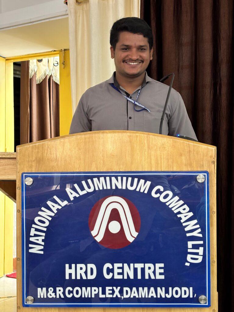 WhatsApp Image 2025-11-05 at 19.23.59_30d32bec